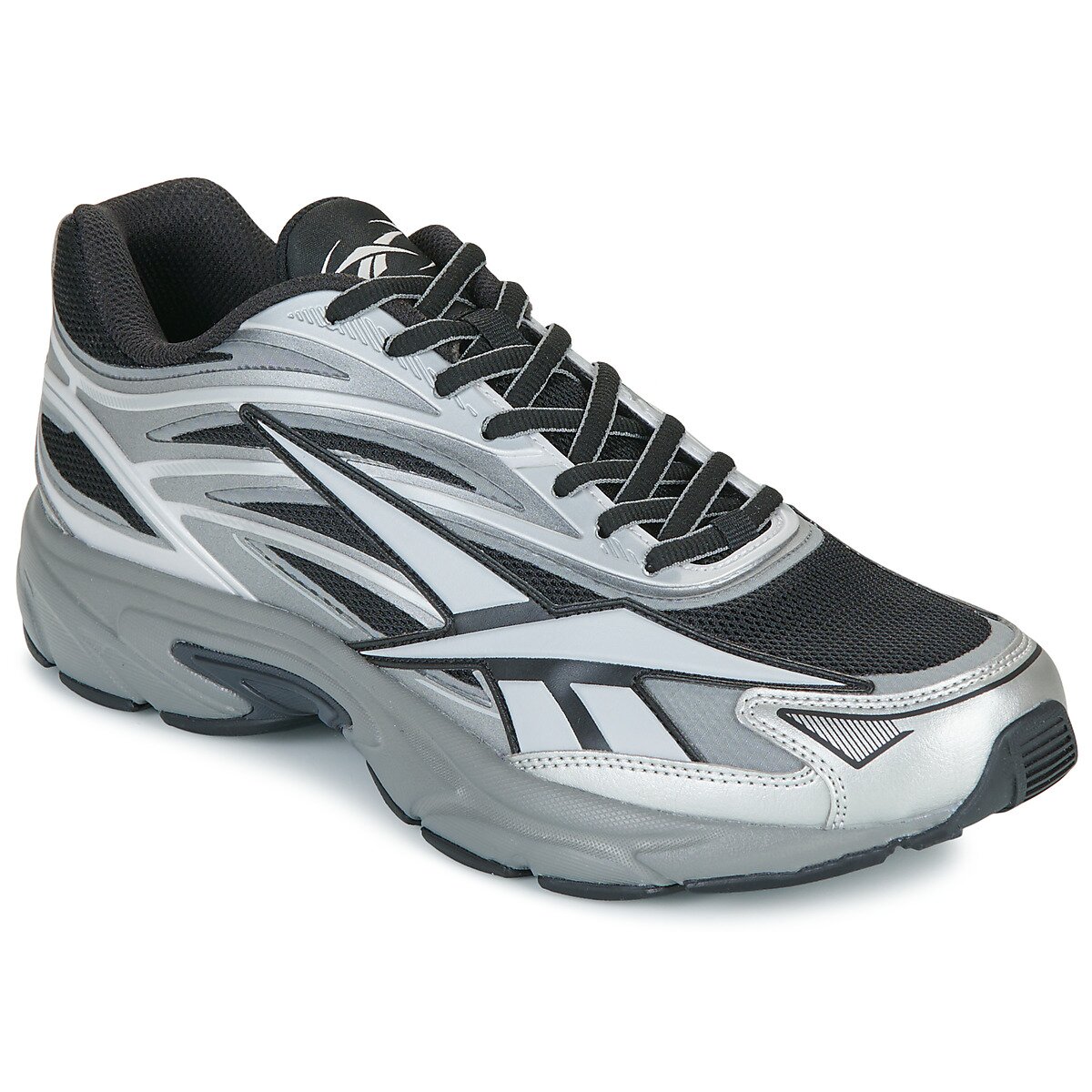 Reebok Classic Pantofi PREMIER ROAD 1000