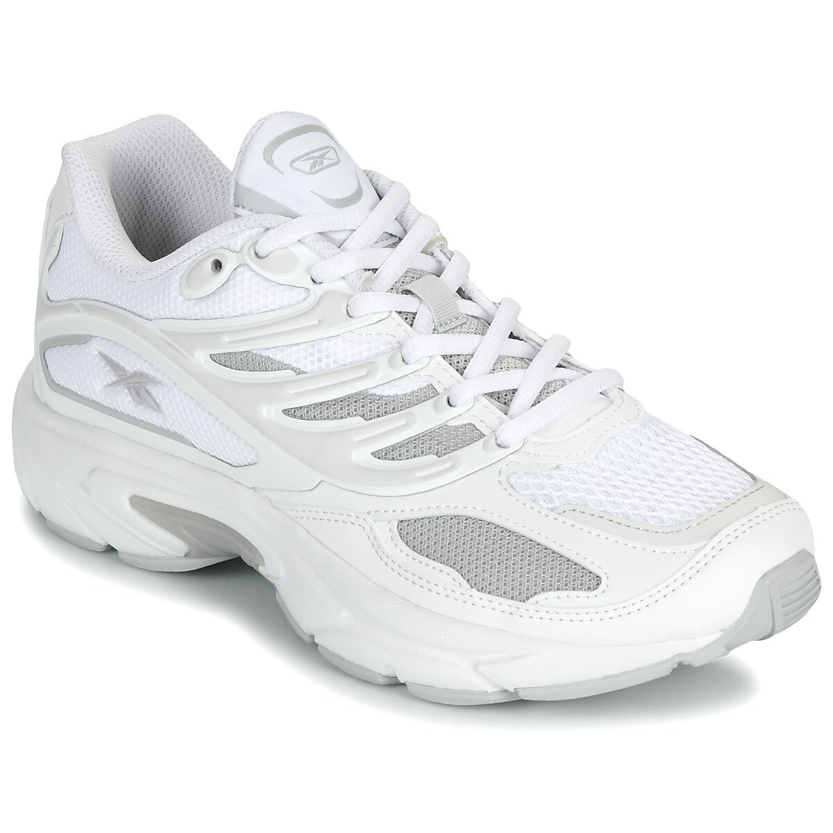 Reebok Classic Pantofi PREMIER ROAD CONTROL