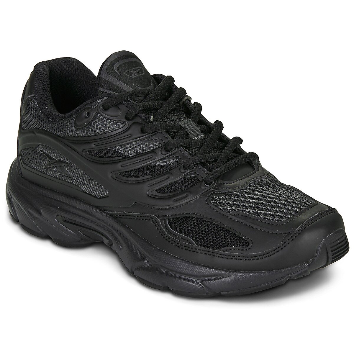 Reebok Classic Pantofi PREMIER ROAD CONTROL