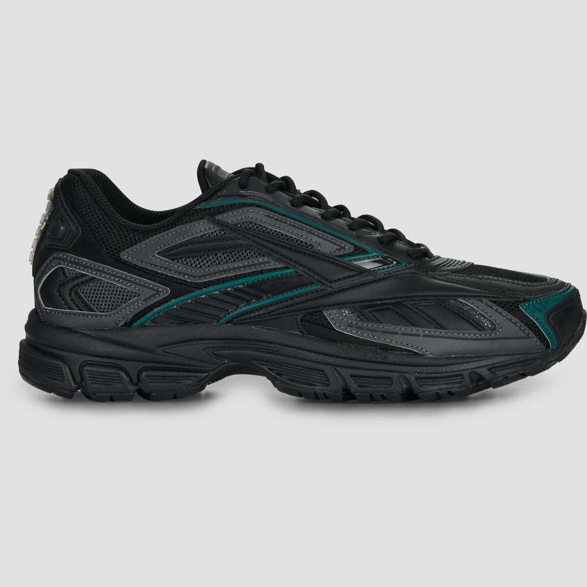 Reebok Classic Pantofi PREMIER ROAD ULTRA