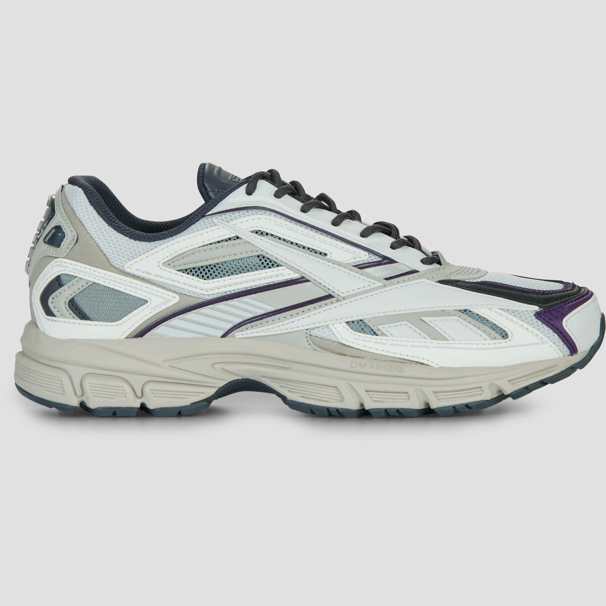 Reebok Classic Pantofi PREMIER ROAD ULTRA