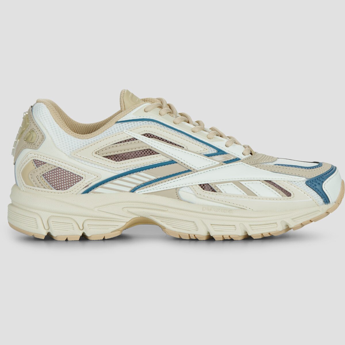 Reebok Classic Pantofi PREMIER ROAD ULTRA