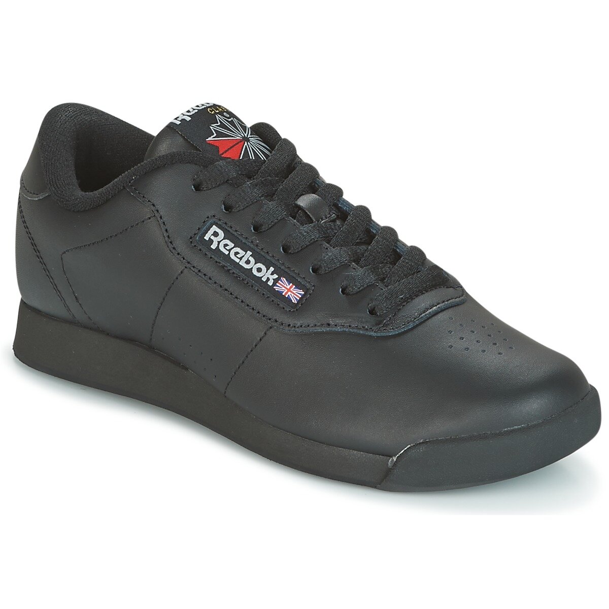 Reebok Classic Pantofi PRINCESS