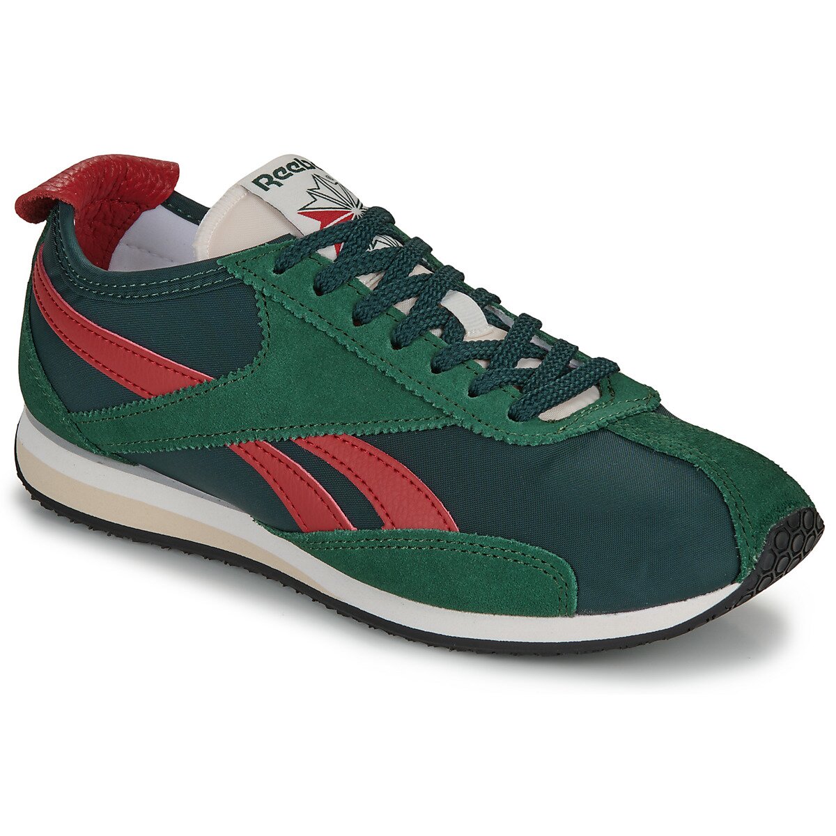 Reebok Classic Pantofi R400
