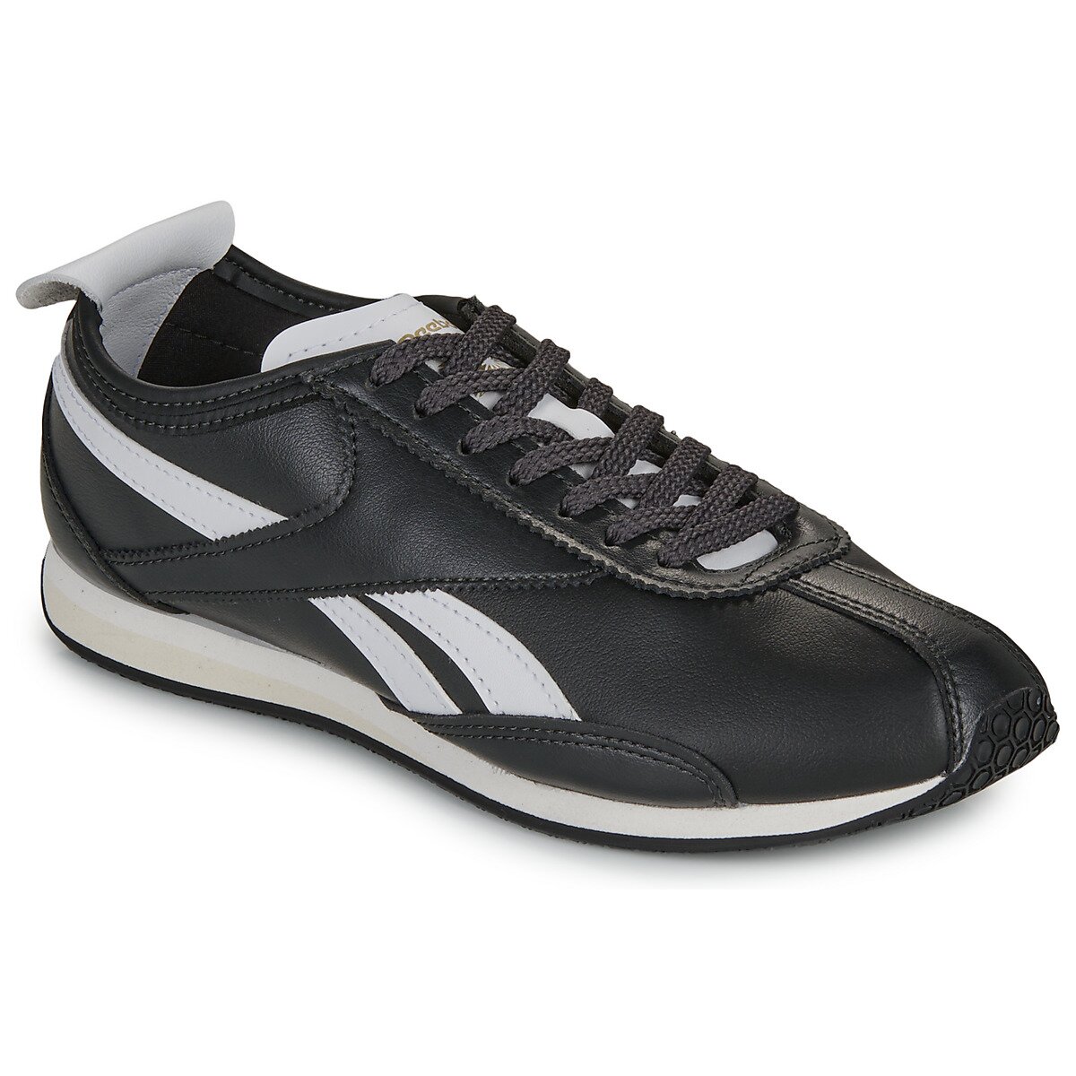 Reebok Classic Pantofi R400