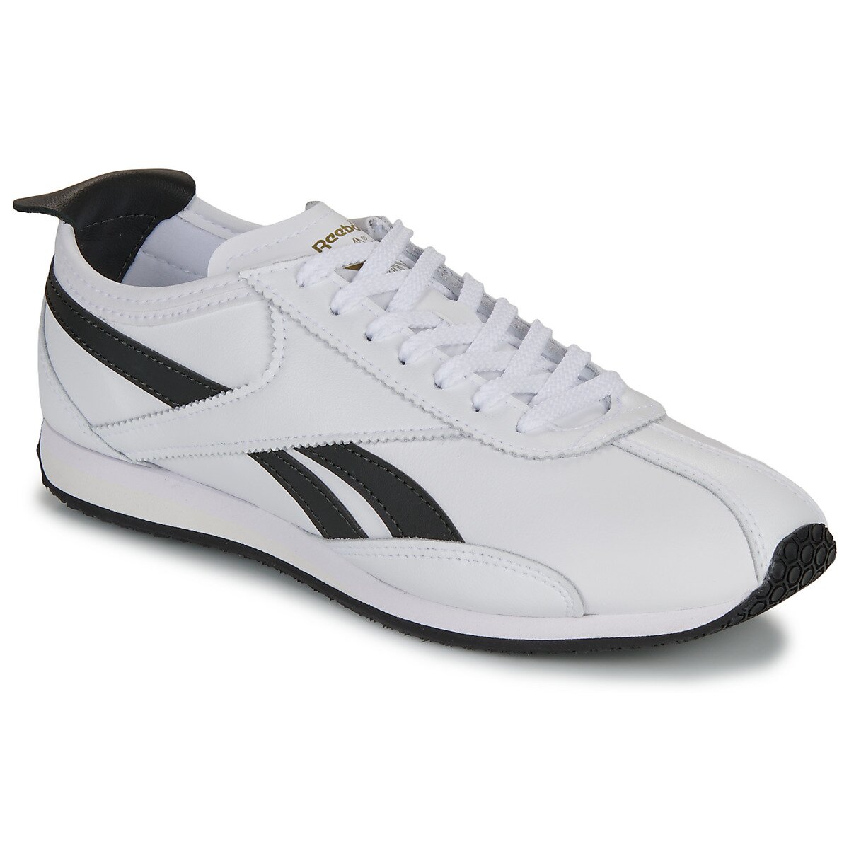 Reebok Classic Pantofi R400