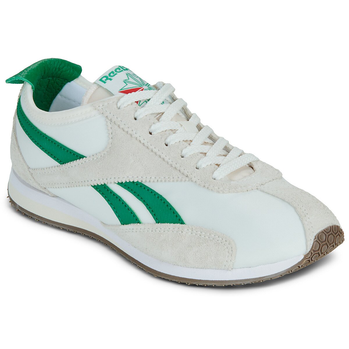 Reebok Classic Pantofi R400