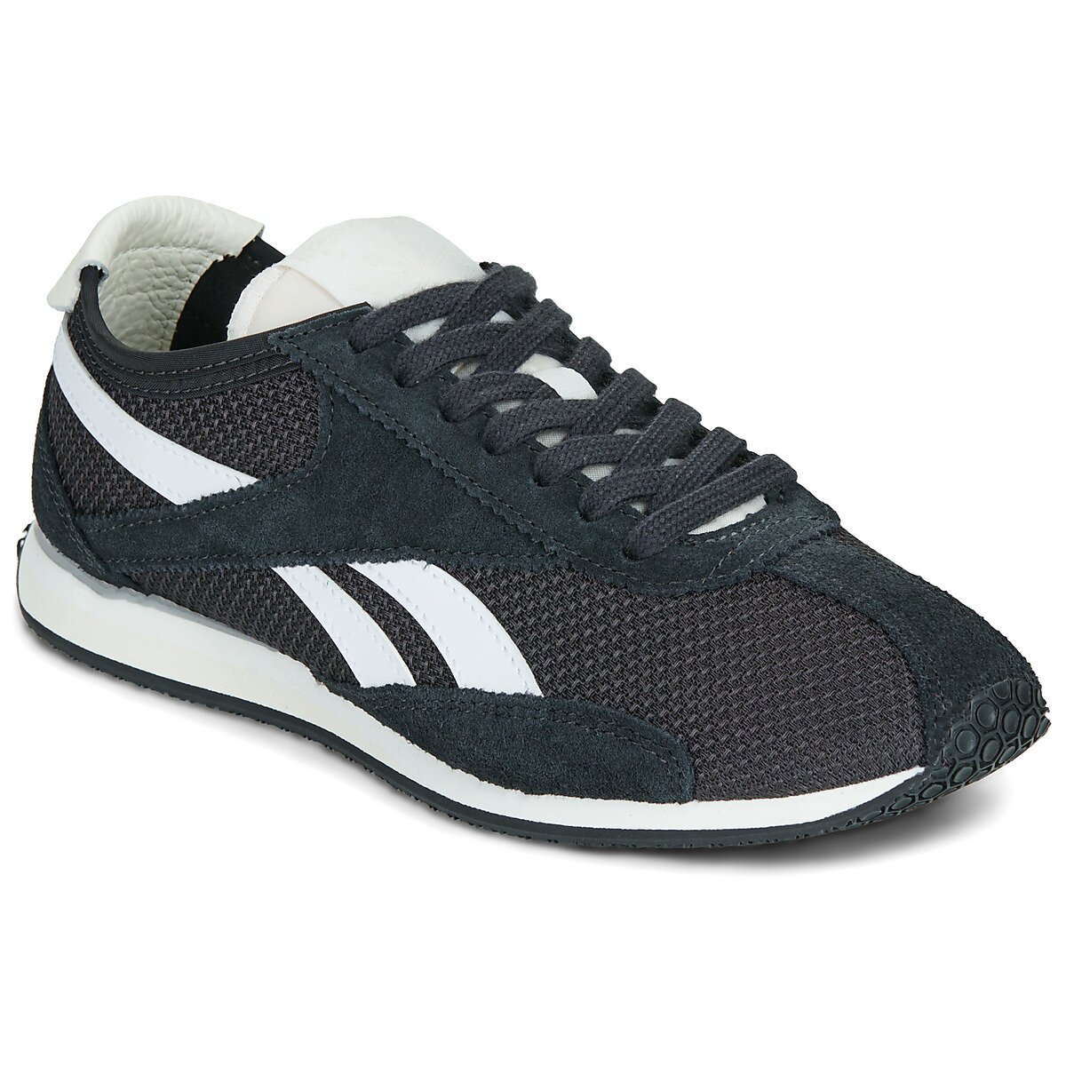 Reebok Classic Pantofi R400