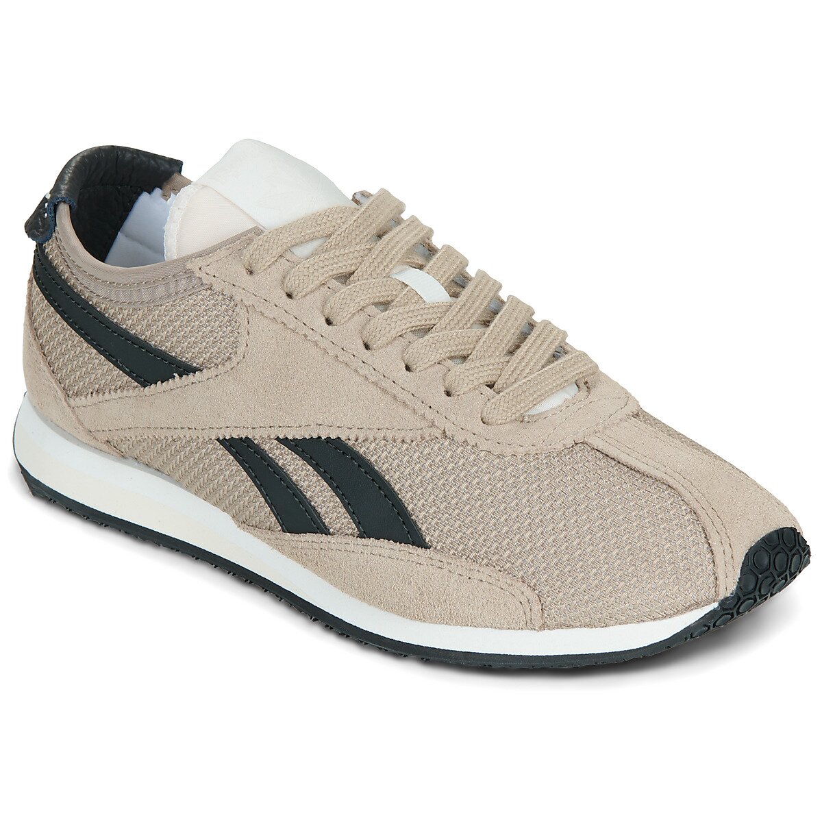 Reebok Classic Pantofi R400