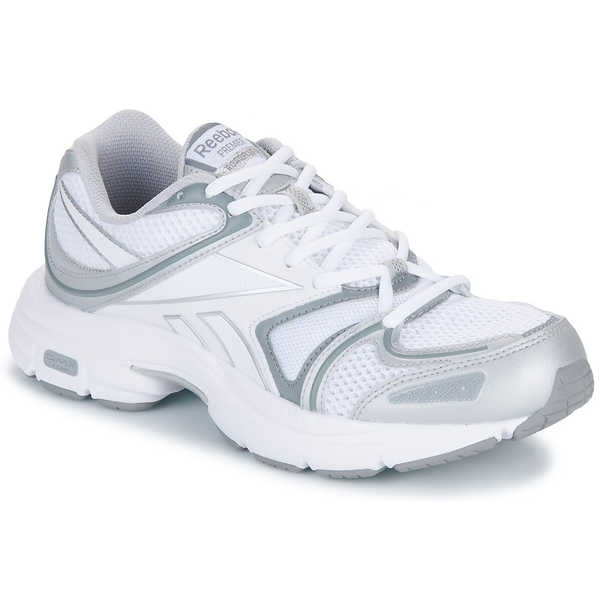 Reebok Classic Pantofi RBK PREMIER ROAD PLUS VI