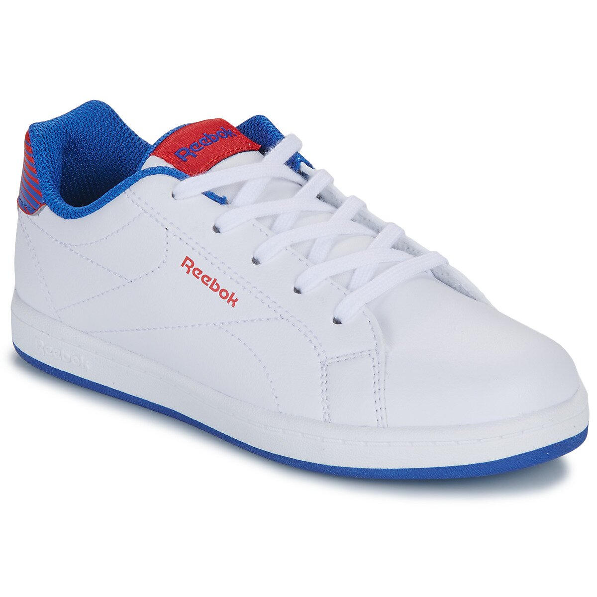 Reebok Classic Pantofi RBK ROYAL COMPLETE CLEAN 2.0