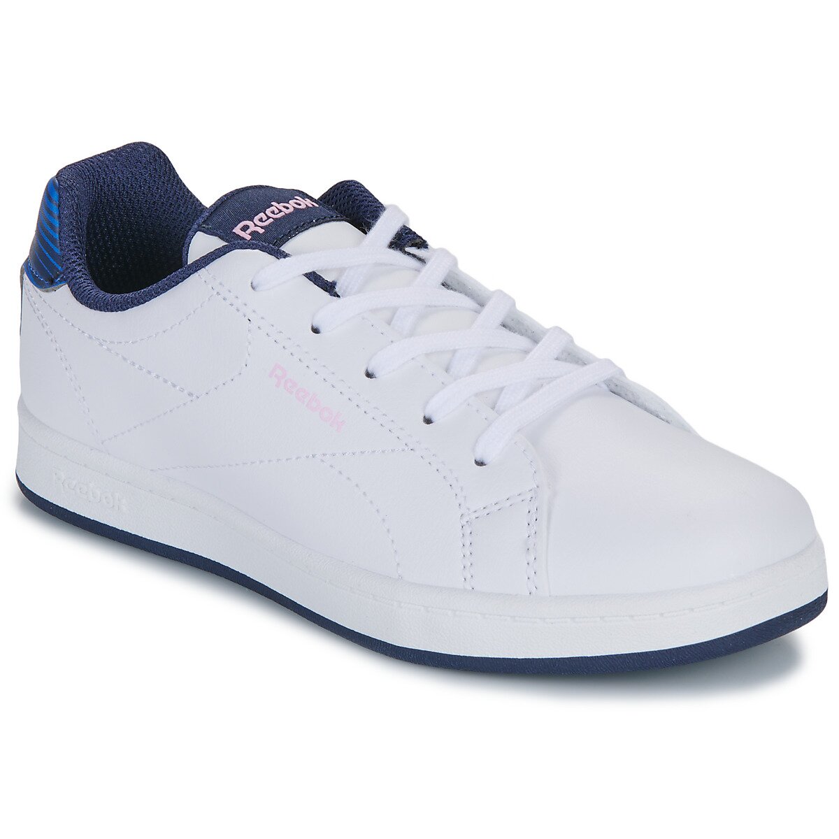 Reebok Classic Pantofi RBK ROYAL COMPLETE CLEAN 2.0