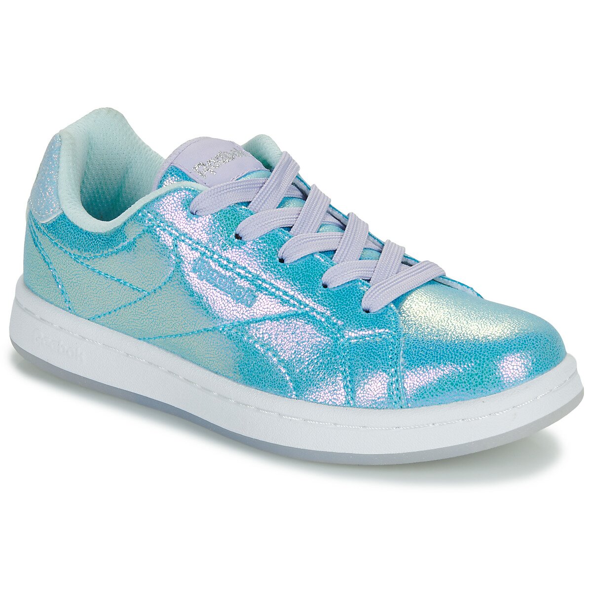 Reebok Classic Pantofi RBK ROYAL COMPLETE CLN 2.0