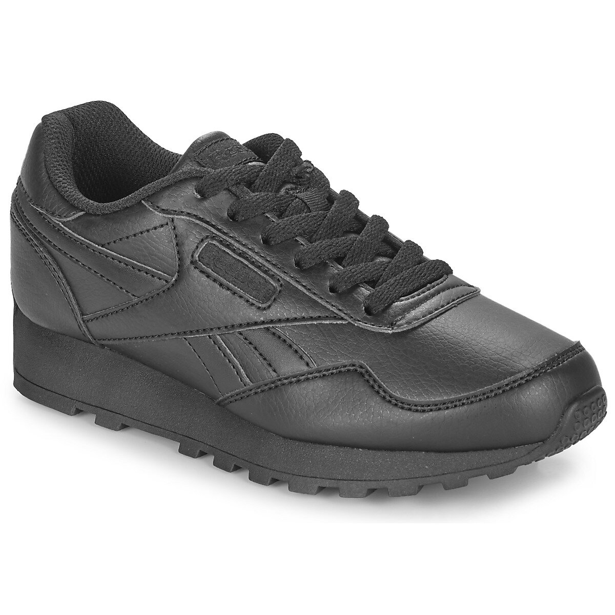 Reebok Classic Pantofi RBK ROYAL REWIND RUN