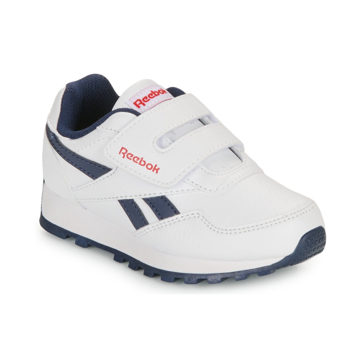 Reebok Classic Pantofi RBK ROYAL REWIND RUN ALT