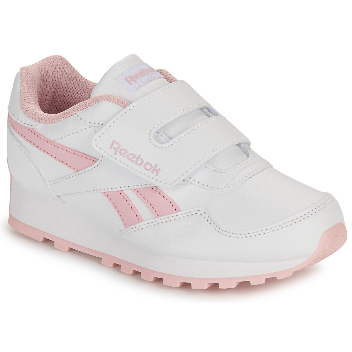 Reebok Classic Pantofi RBK ROYAL REWIND RUN ALT