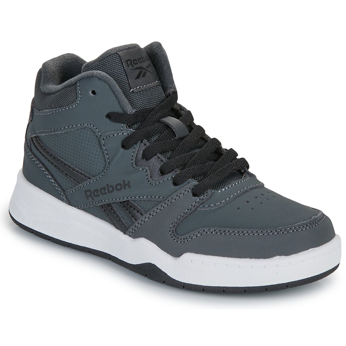 Reebok Classic Pantofi REEBOK BB 4500 COURT