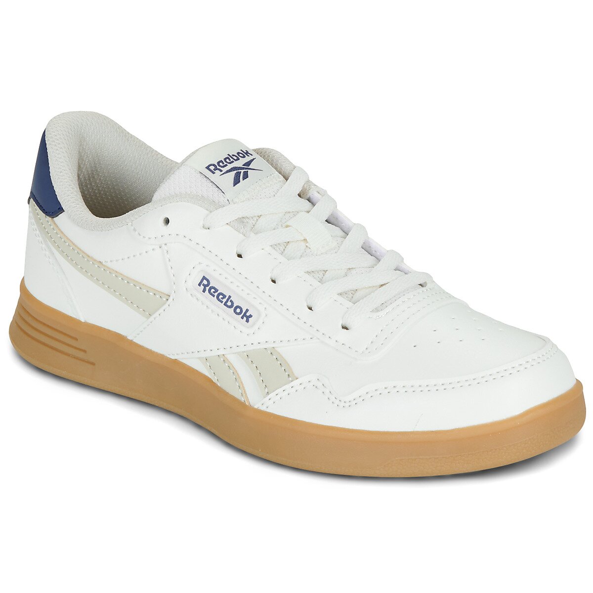 Reebok Classic Pantofi REEBOK COURT ADVANCE