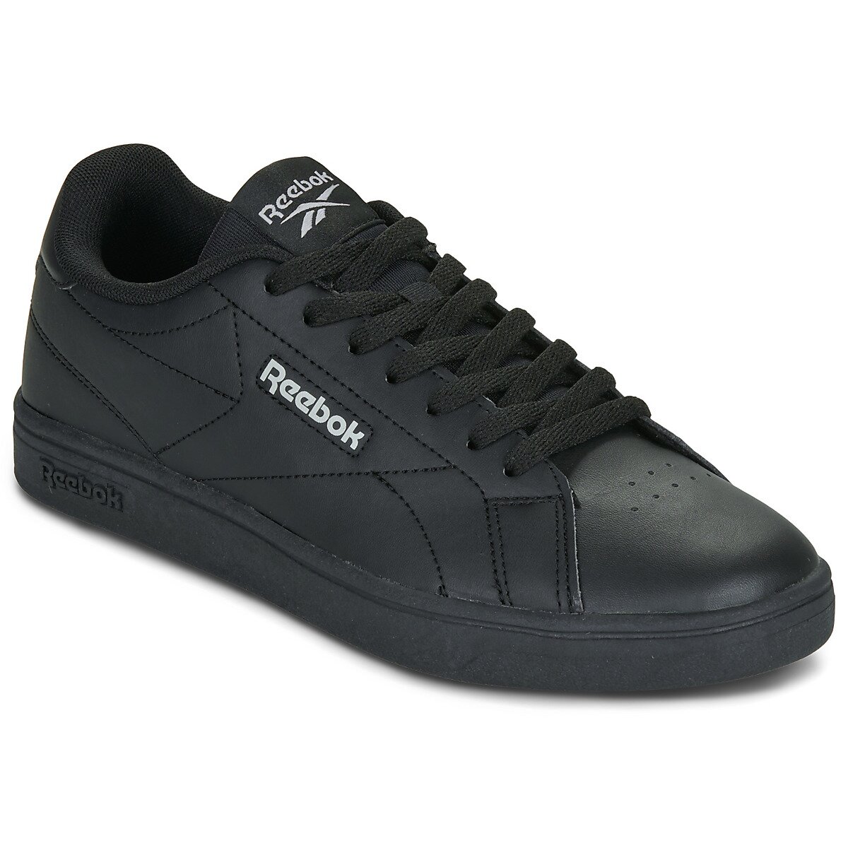 Reebok Classic Pantofi REEBOK COURT CLEAN
