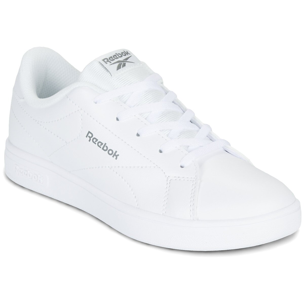 Reebok Classic Pantofi REEBOK COURT CLEAN