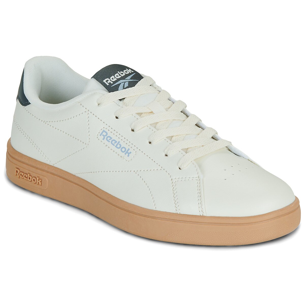 Reebok Classic Pantofi REEBOK COURT CLEAN