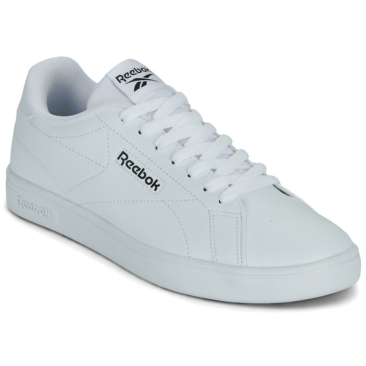 Reebok Classic Pantofi REEBOK COURT CLEAN