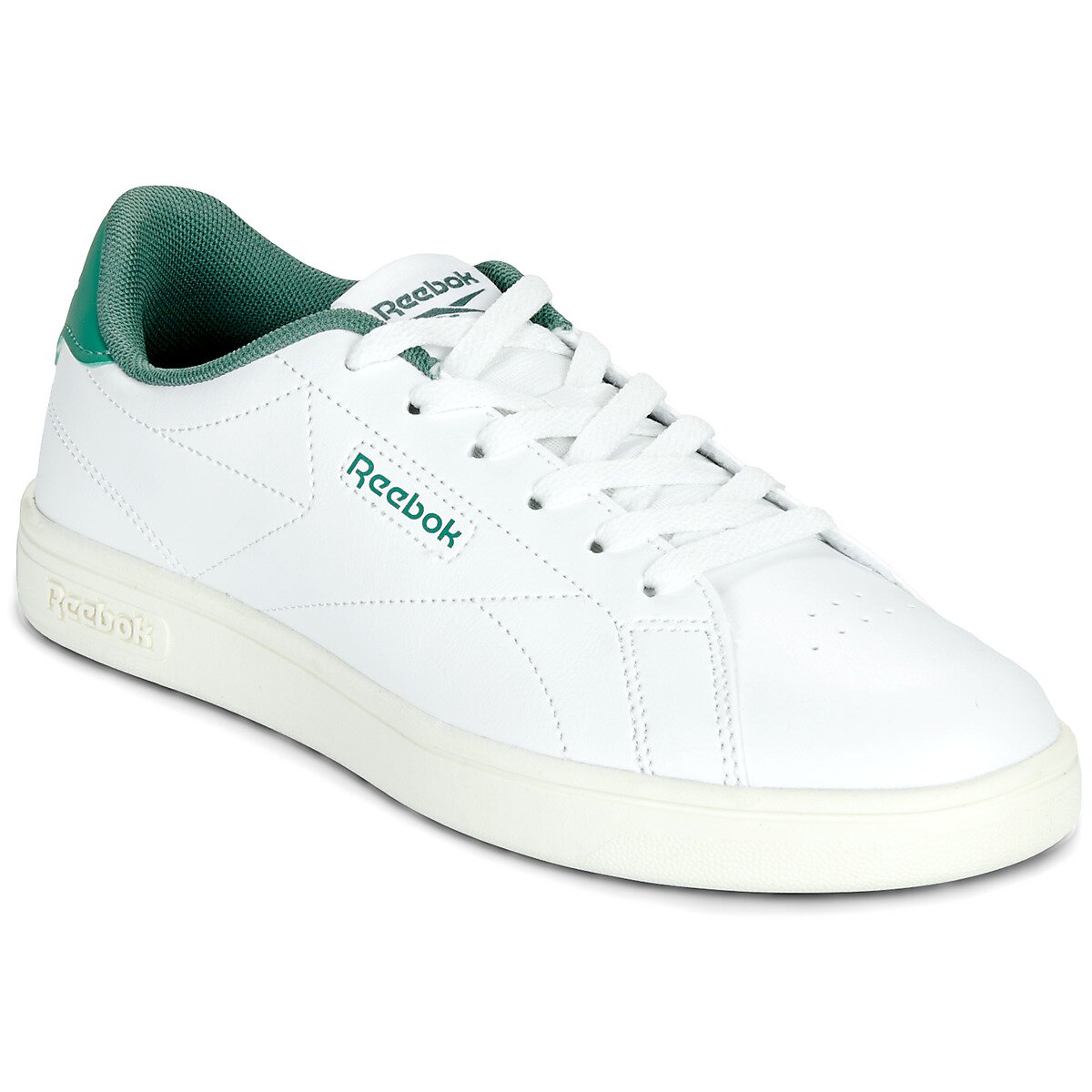 Reebok Classic Pantofi REEBOK COURT CLEAN