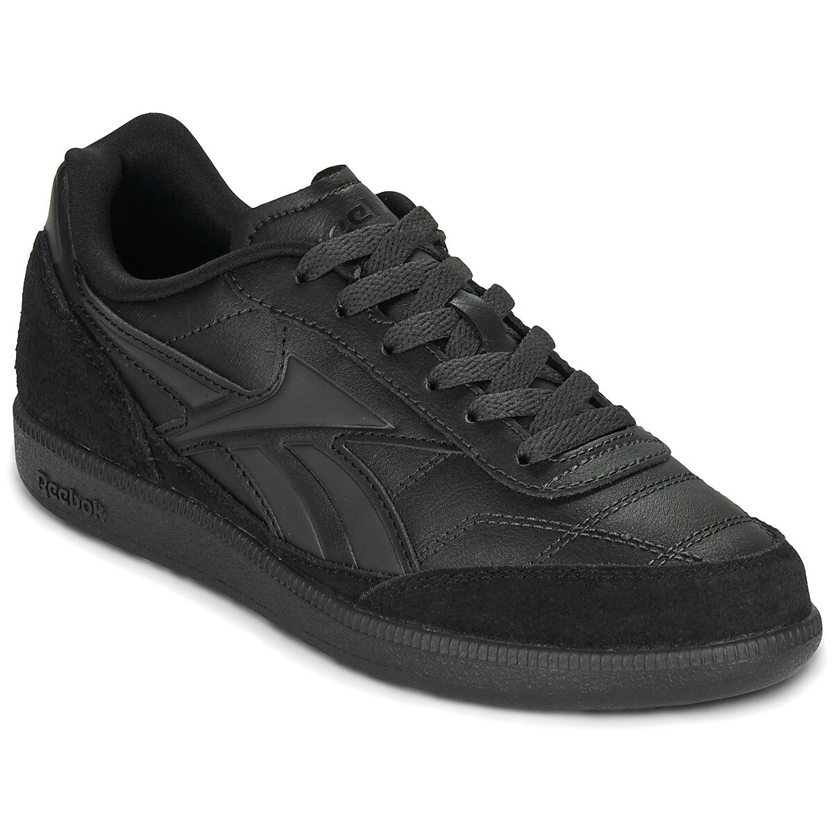 Reebok Classic Pantofi REEBOK FINALE