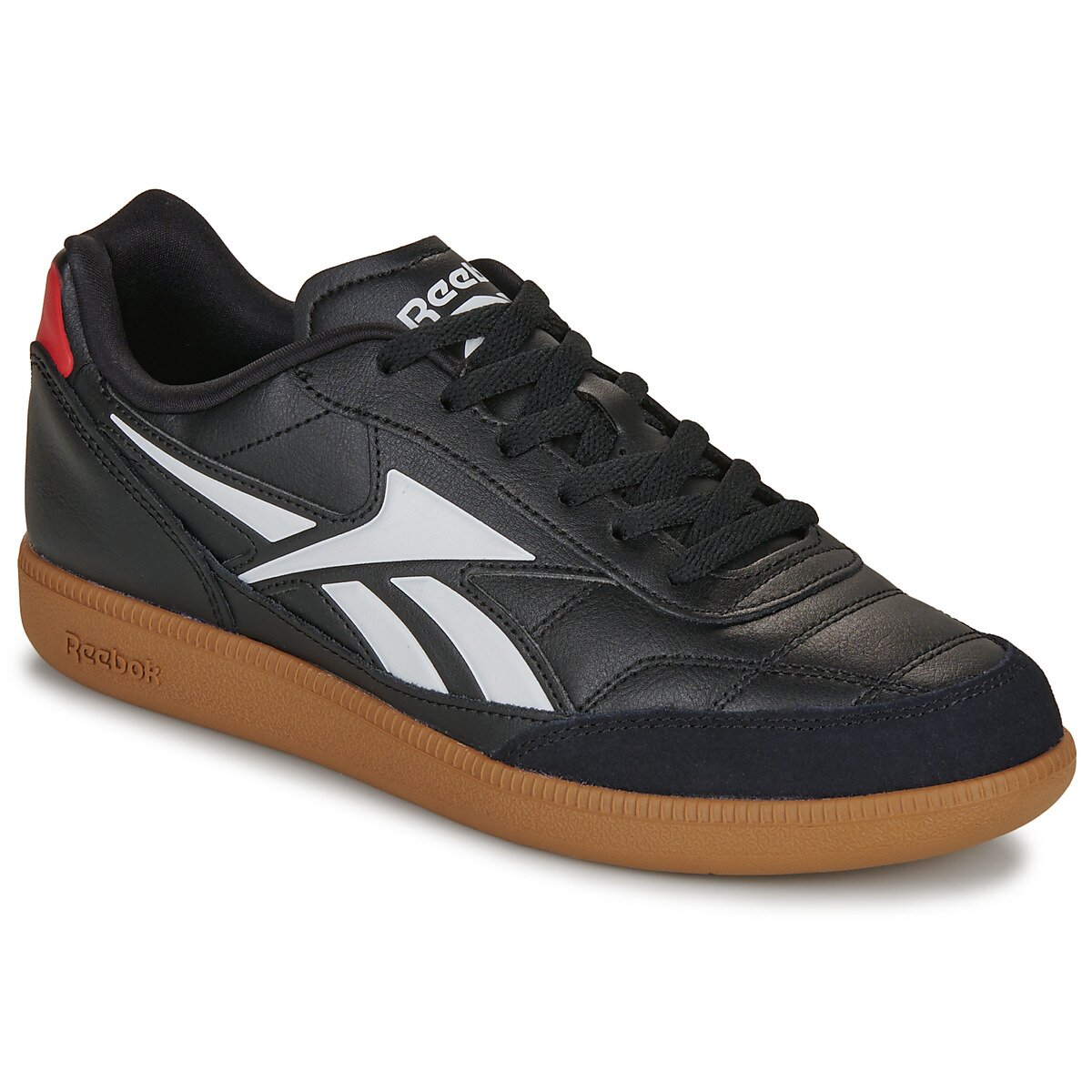 Reebok Classic Pantofi REEBOK FINALE