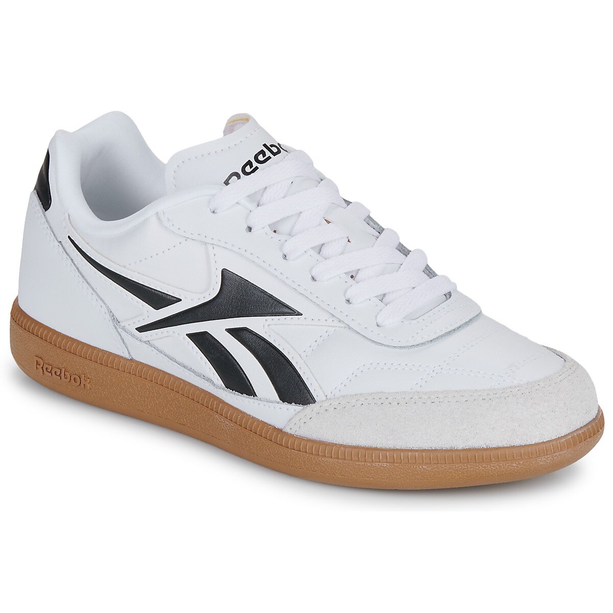 Reebok Classic Pantofi REEBOK FINALE