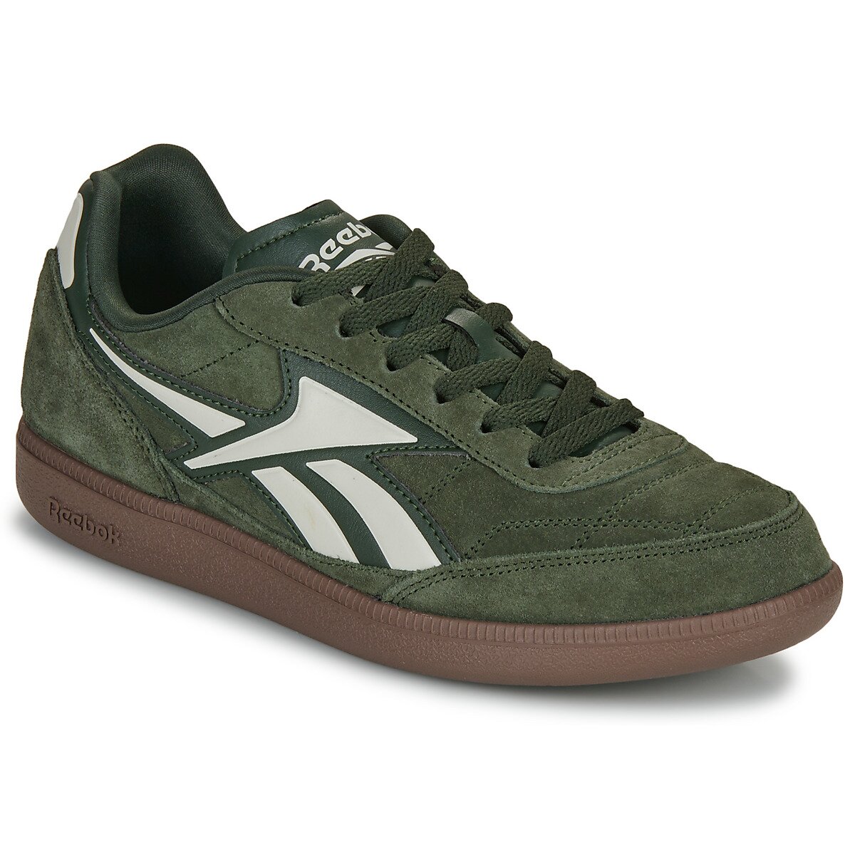 Reebok Classic Pantofi REEBOK FINALE