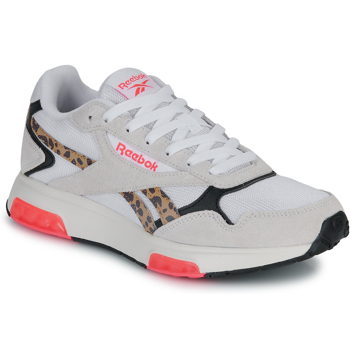 Reebok Classic Pantofi REEBOK GLIDE DMX
