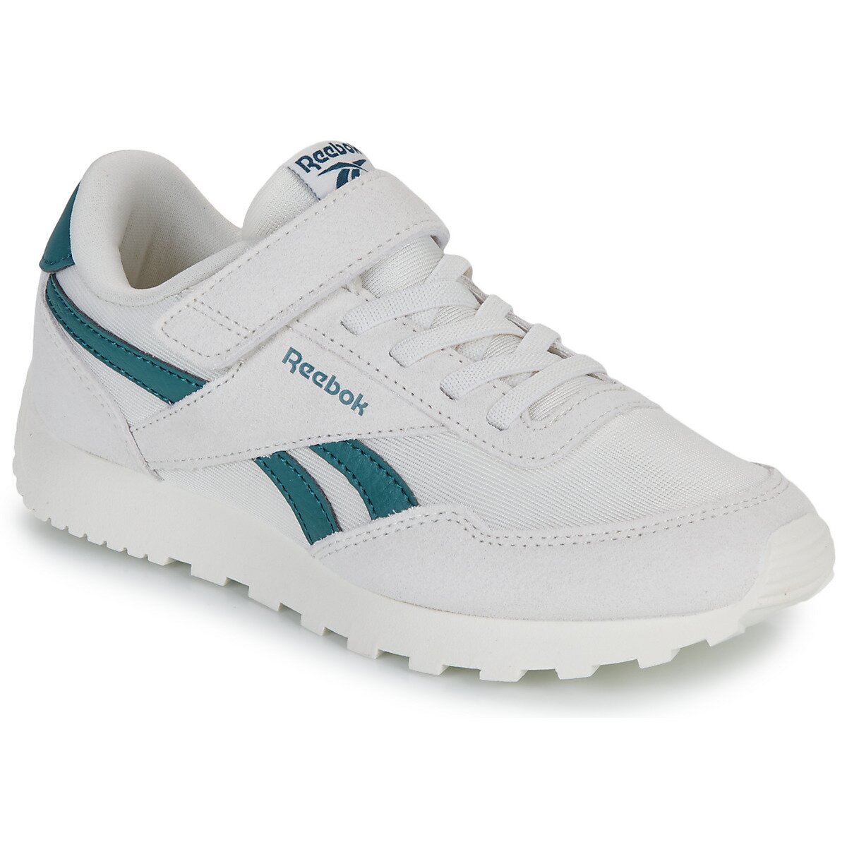 Reebok Classic Pantofi REEBOK GLIDE LOW ELASTIC TOP STRAP