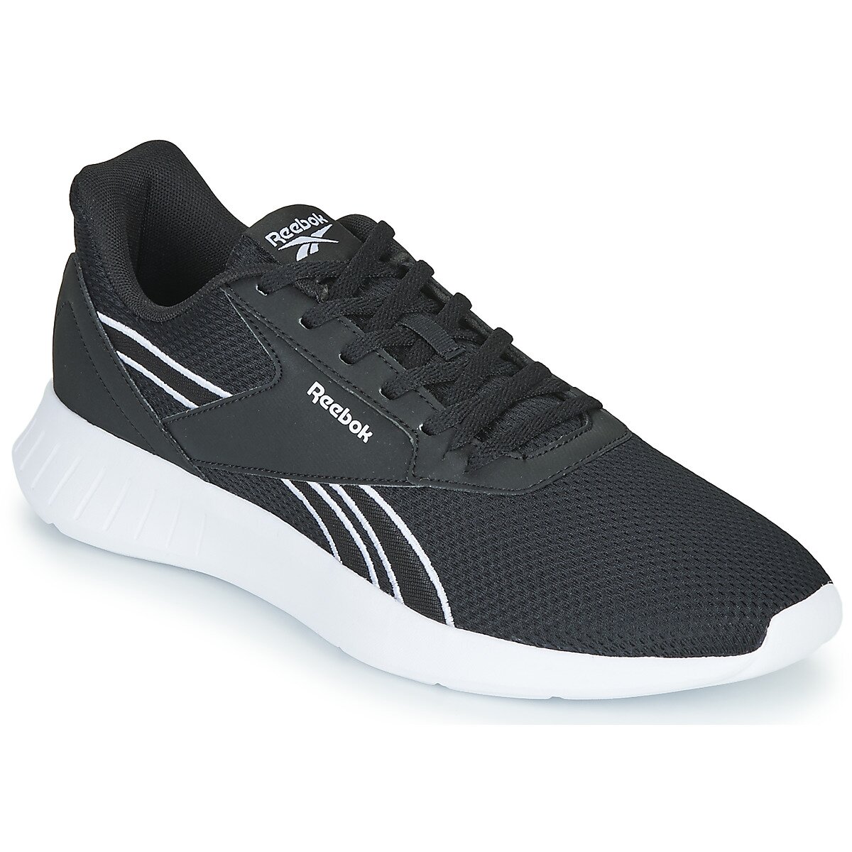 Reebok Classic Pantofi REEBOK LITE 2.0
