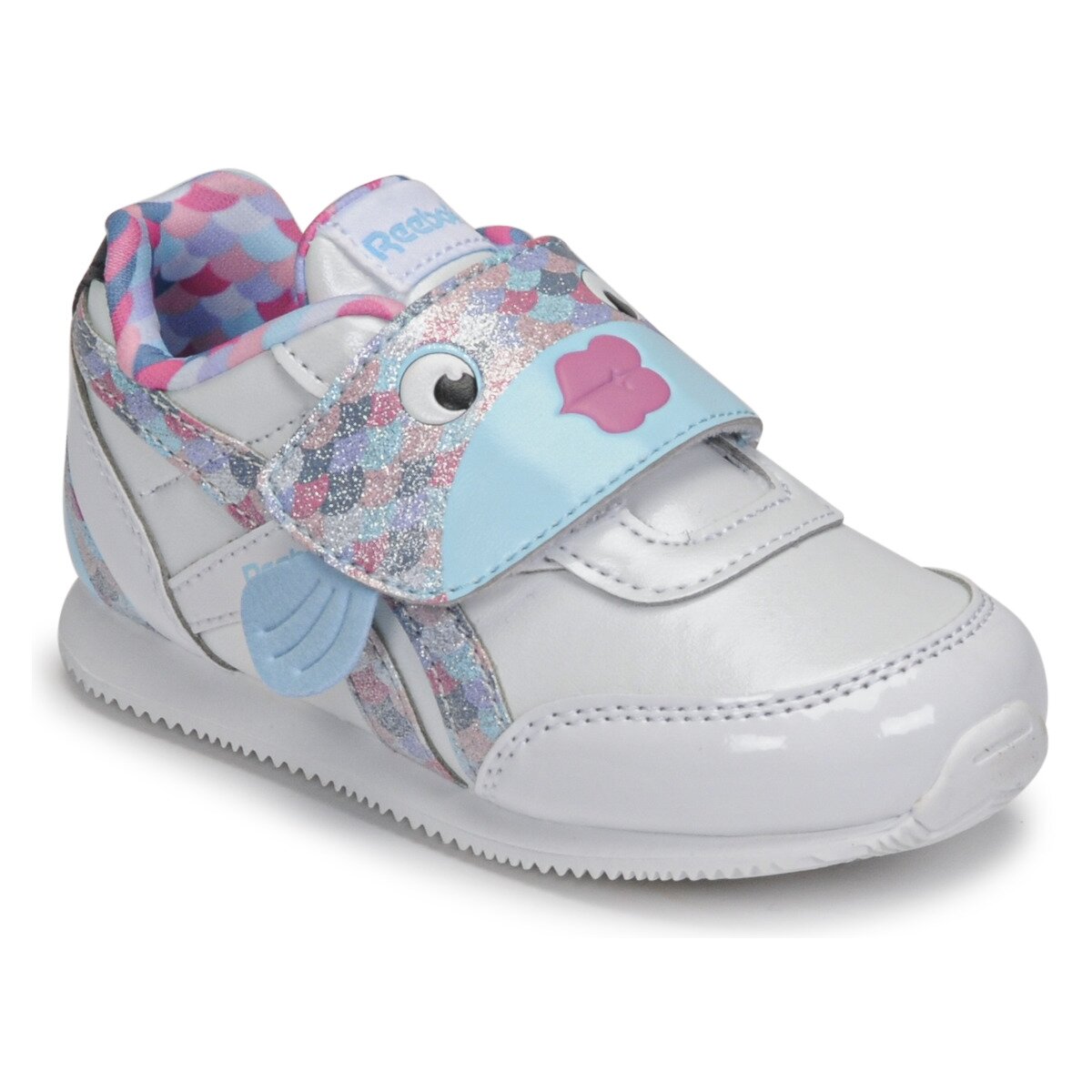Reebok Classic Pantofi REEBOK ROYAL CL JOG