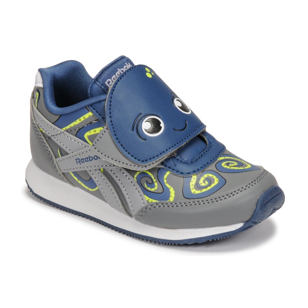 Reebok Classic Pantofi REEBOK ROYAL CL JOG