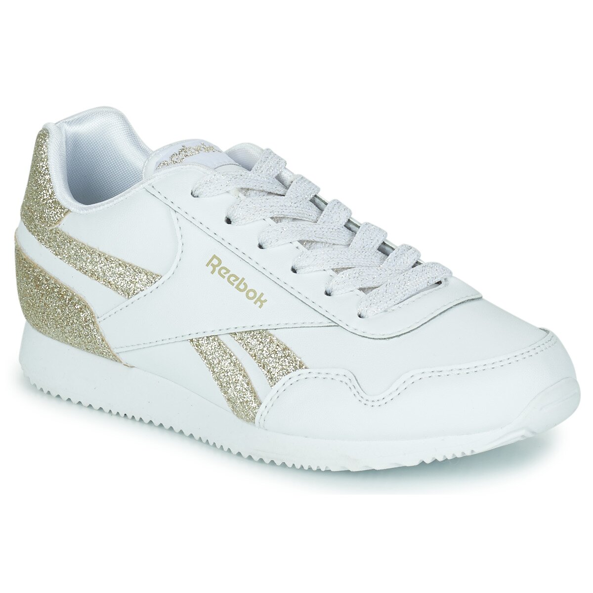 Reebok Classic Pantofi REEBOK ROYAL CL JOG