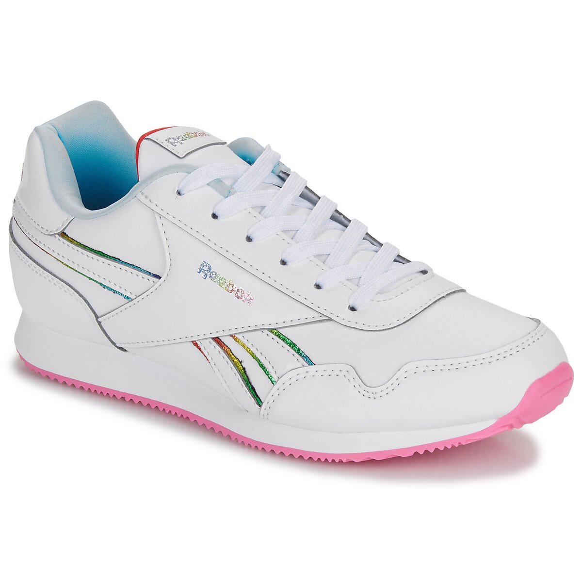 Reebok Classic Pantofi REEBOK ROYAL CL JOG 3.0 1V