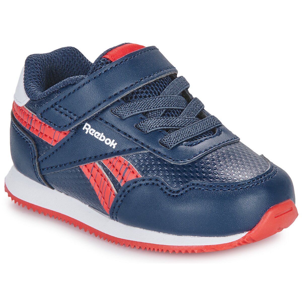 Reebok Classic Pantofi REEBOK ROYAL CL JOG 3.0 1V