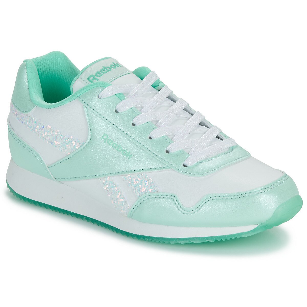 Reebok Classic Pantofi REEBOK ROYAL CL JOG 3.0 1V