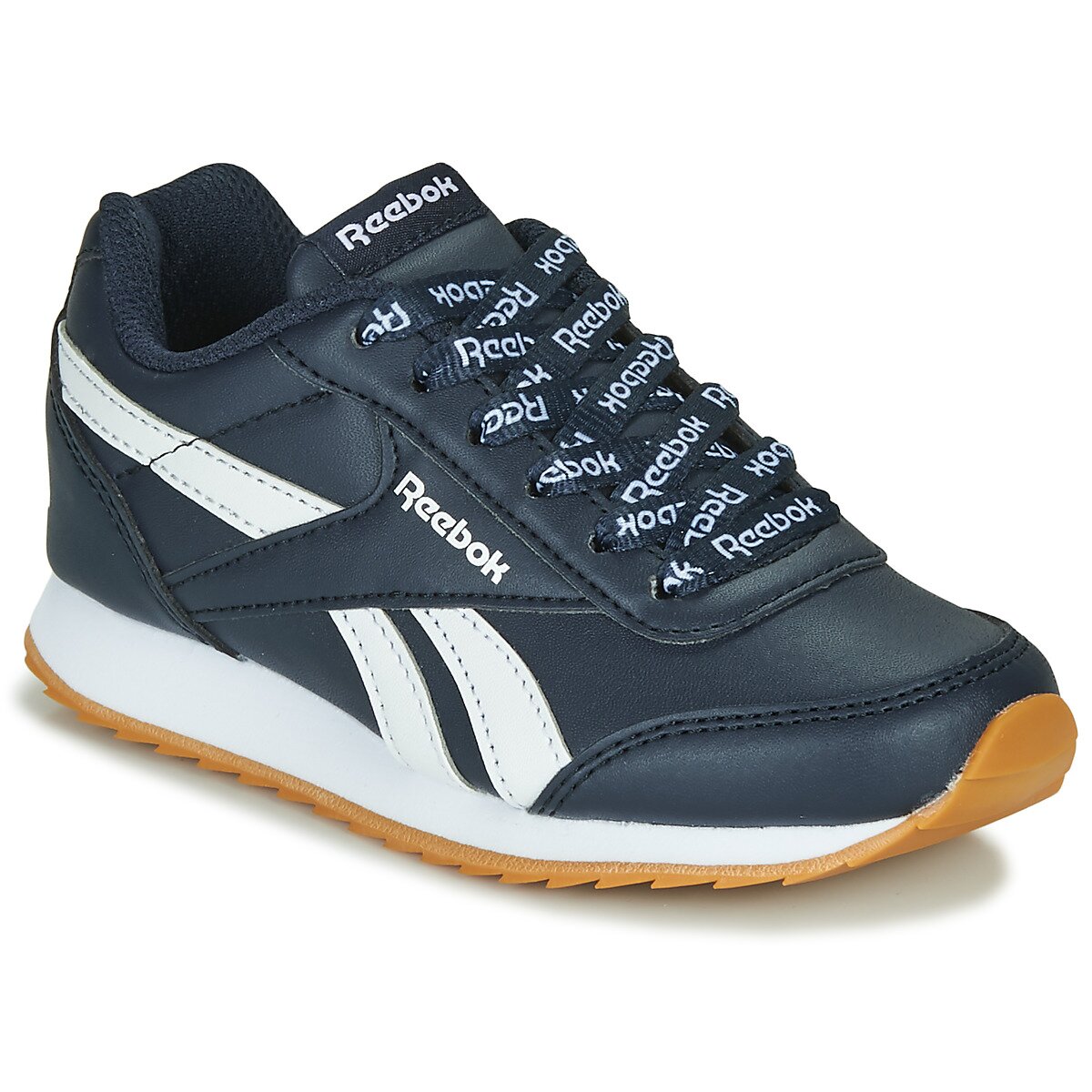 Reebok Classic Pantofi REEBOK ROYAL CLJOG