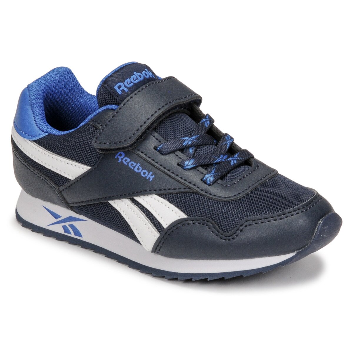 Reebok Classic Pantofi REEBOK ROYAL CLJOG