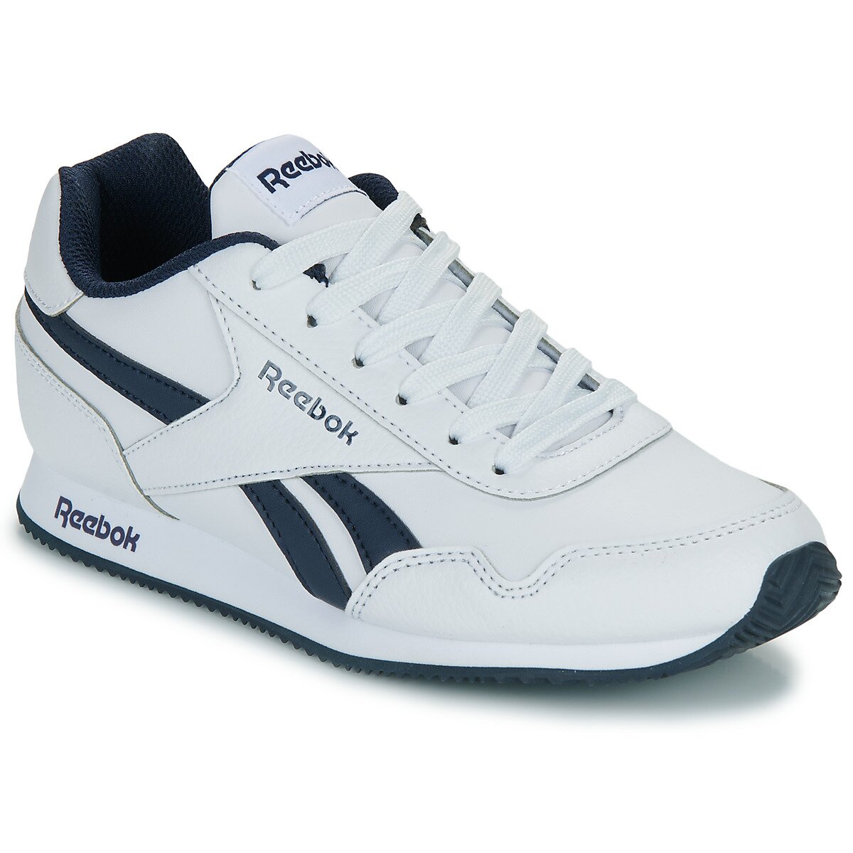 Reebok Classic Pantofi REEBOK ROYAL CLJOG