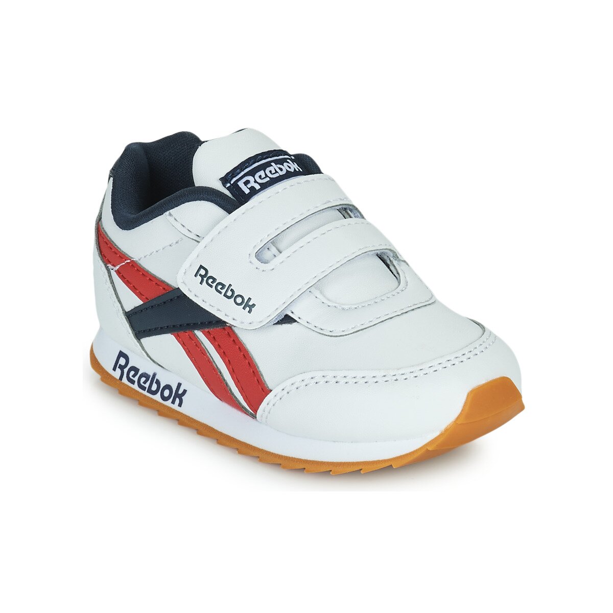 Reebok Classic Pantofi REEBOK ROYAL CLJOG 2 KC