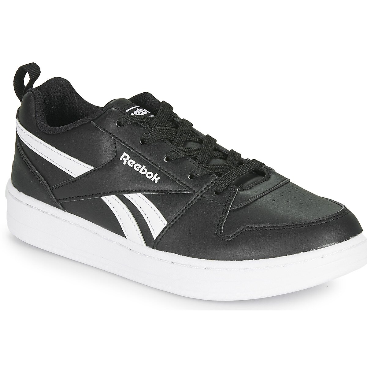 Reebok Classic Pantofi REEBOK ROYAL PRIME