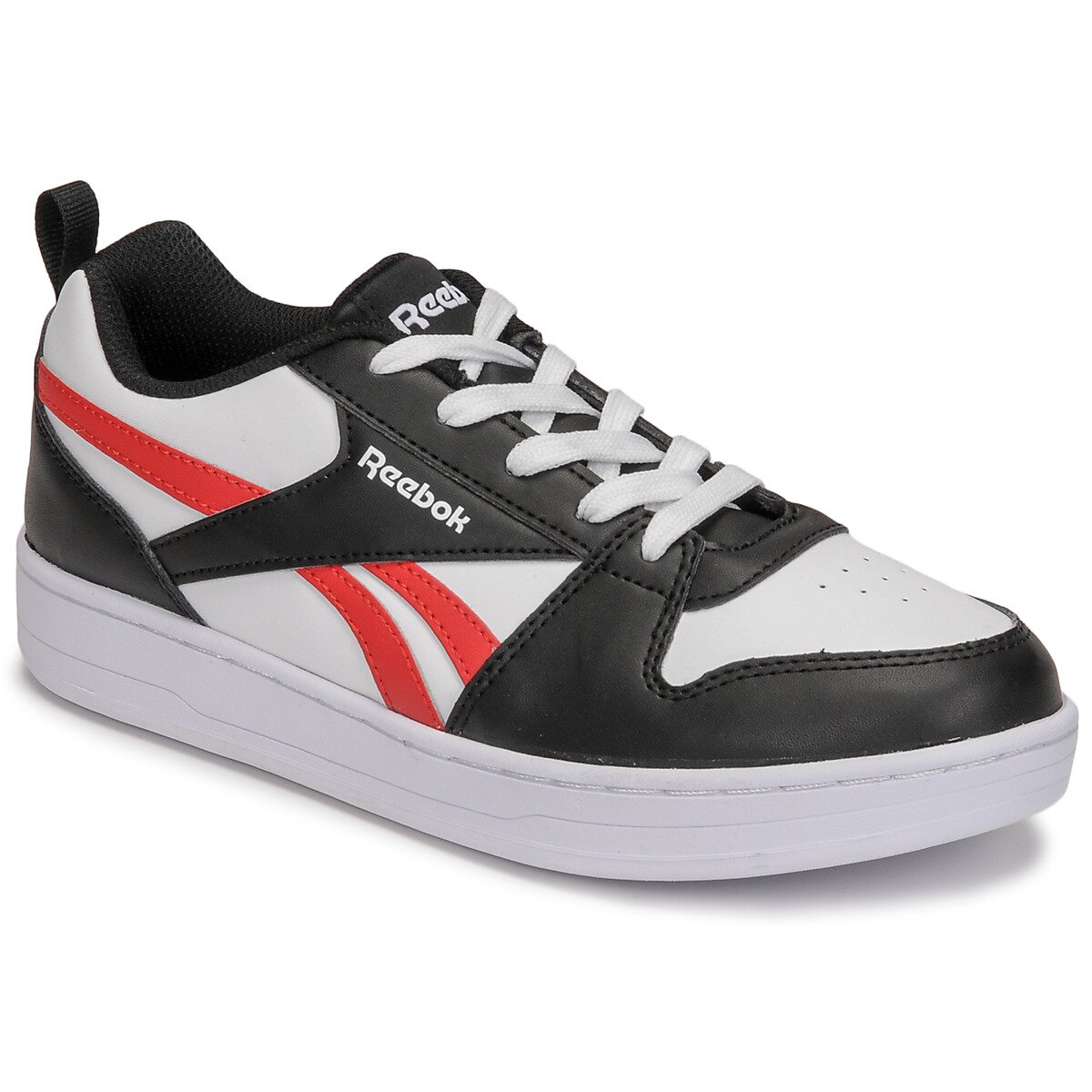Reebok Classic Pantofi REEBOK ROYAL PRIME