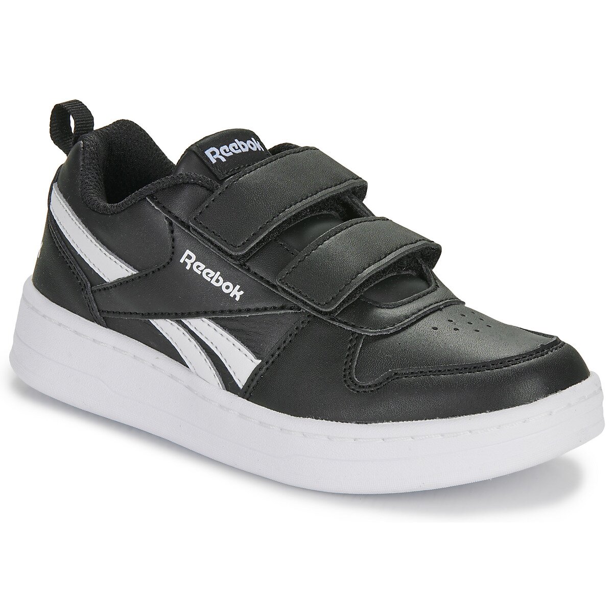 Reebok Classic Pantofi REEBOK ROYAL PRIME 2.0