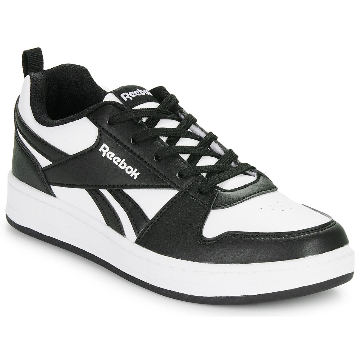 Reebok Classic Pantofi REEBOK ROYAL PRIME 2.0