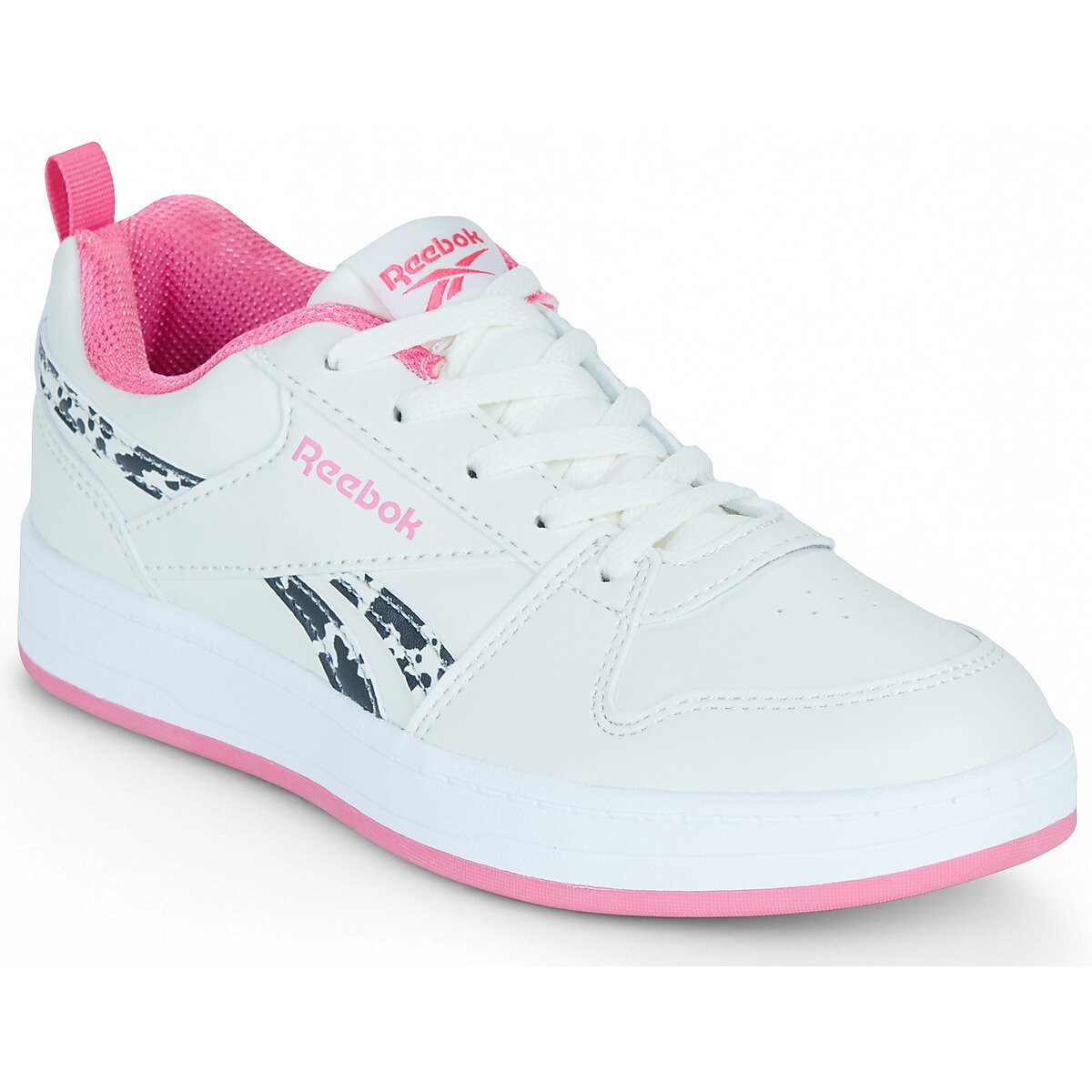 Reebok Classic Pantofi REEBOK ROYAL PRIME 2.0
