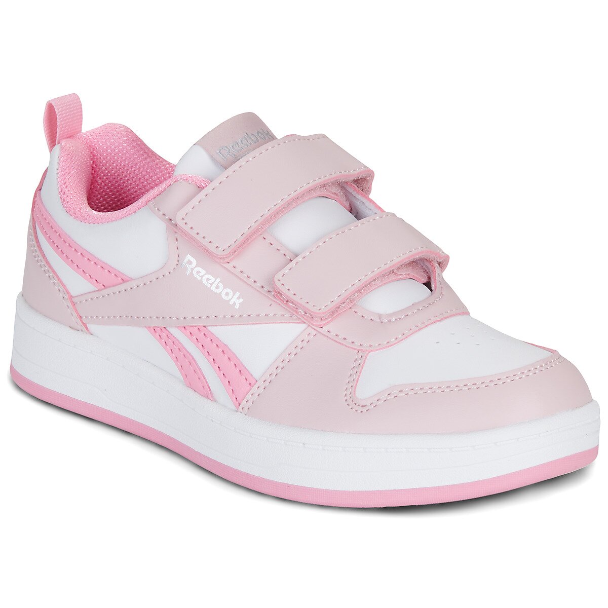 Reebok Classic Pantofi REEBOK ROYAL PRIME 2.0 2 STRAP HOOK LOOP